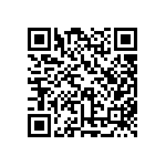 ASG-D-V-B-155-520MHZ QRCode