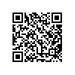 ASG-D-V-B-156-250MHZ-T QRCode