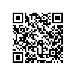 ASG-D-V-B-212-500MHZ QRCode