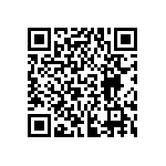 ASG-D-V-B-320-000MHZ QRCode