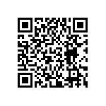 ASG-D-V-B-500-000MHZ-T QRCode