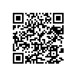 ASG-D-V-B-622-08MHZ-T QRCode