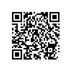 ASG-D-V-B-622-08MHZ QRCode