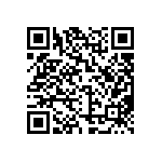 ASG-D-X-A-1-24416GHZ-T QRCode