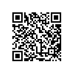 ASG-D-X-A-106-250MHZ-T QRCode