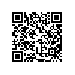 ASG-D-X-A-122-880MHZ-T QRCode