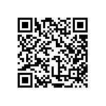 ASG-D-X-A-122-880MHZ QRCode