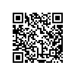 ASG-D-X-A-125-000MHZ-T QRCode