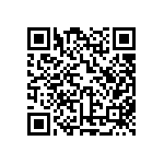 ASG-D-X-A-155-520MHZ QRCode