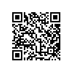 ASG-D-X-A-156-250MHZ-T QRCode