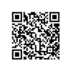 ASG-D-X-A-156-250MHZ QRCode