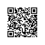 ASG-D-X-A-200-000MHZ QRCode