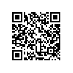 ASG-D-X-A-212-500MHZ-T QRCode