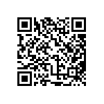 ASG-D-X-A-500-000MHZ-T QRCode