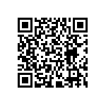 ASG-D-X-A-622-08MHZ-T QRCode