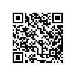 ASG-D-X-B-100-000MHZ-T QRCode