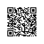 ASG-D-X-B-100-000MHZ QRCode