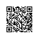 ASG-D-X-B-106-250MHZ QRCode