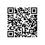 ASG-D-X-B-155-520MHZ-T QRCode