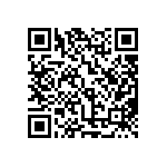 ASG-D-X-B-156-250MHZ-T QRCode