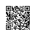 ASG-D-X-B-200-000MHZ-T QRCode