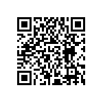 ASG-D-X-B-212-500MHZ-T QRCode