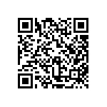 ASG-D-X-B-212-500MHZ QRCode