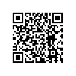 ASG-D-X-B-500-000MHZ-T QRCode