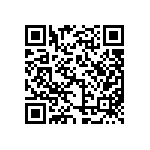 ASG-P-V-A-1-000GHZ QRCode