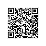 ASG-P-V-A-122-880MHZ QRCode