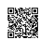 ASG-P-V-A-125-000MHZ-T QRCode