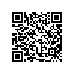 ASG-P-V-A-200-000MHZ-T QRCode