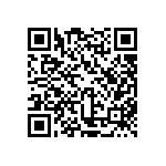 ASG-P-V-A-212-500MHZ QRCode