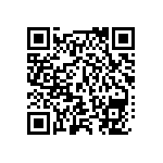 ASG-P-V-A-491-520MHZ QRCode