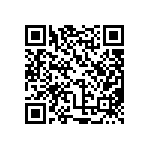 ASG-P-V-A-500-000MHZ-T QRCode
