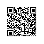 ASG-P-V-A-500-000MHZ QRCode