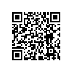 ASG-P-V-A-622-08MHZ-T QRCode