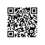 ASG-P-V-A-622-08MHZ QRCode