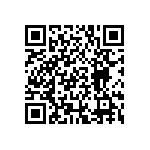 ASG-P-V-B-1-000GHZ QRCode