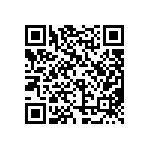 ASG-P-V-B-1-24416GHZ-T QRCode