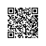 ASG-P-V-B-1-24416GHZ QRCode