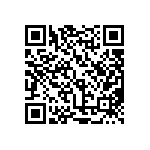 ASG-P-V-B-106-250MHZ-T QRCode