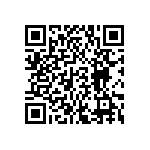 ASG-P-V-B-155-520MHZ-T QRCode