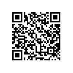 ASG-P-V-B-156-250MHZ-T QRCode