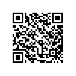 ASG-P-V-B-200-000MHZ-T QRCode