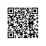 ASG-P-V-B-212-500MHZ-T QRCode