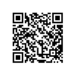 ASG-P-V-B-320-000MHZ-T QRCode