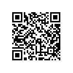 ASG-P-V-B-491-520MHZ-T QRCode