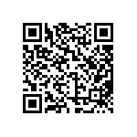 ASG-P-X-A-1-24416GHZ-T QRCode