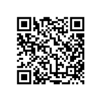ASG-P-X-A-106-250MHZ QRCode